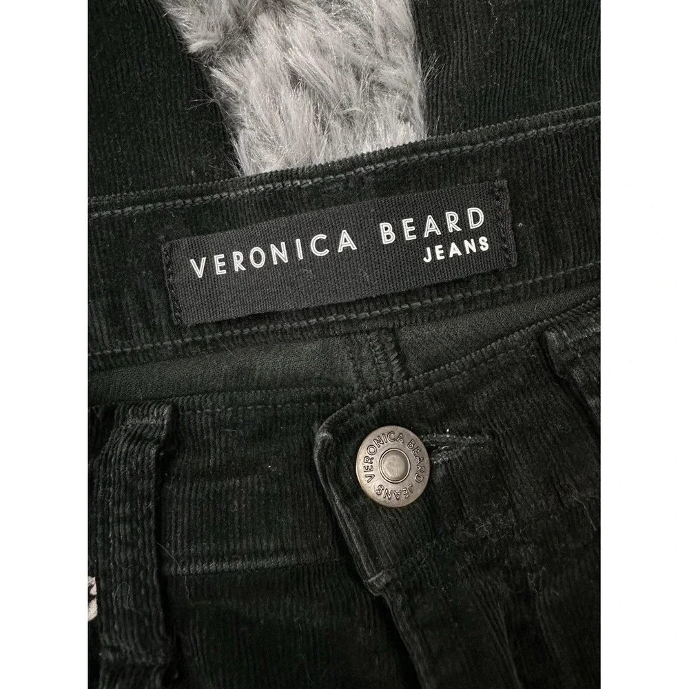 Veronica Beard 10